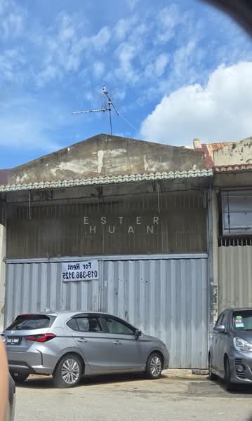 Shop / Office for Rent in Bandar Sri Damansara (Selangor) - Ester Huan - PropertyGuru.com.my