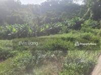 For Rent - land for sale/lease Bandar penawar, pengerang, Johor