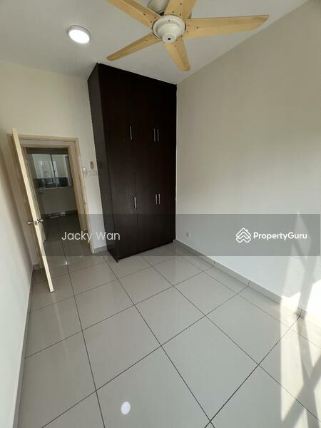 Untuk Dijual - OUG Parklane