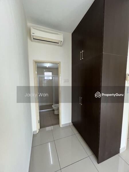Untuk Dijual - OUG Parklane