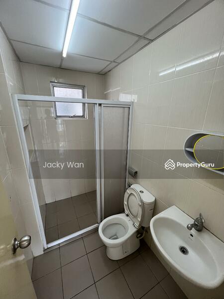 Untuk Dijual - OUG Parklane