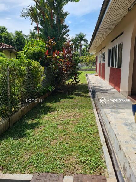 Untuk Dijual - 14 Jalan Bintang, Taman Westpool, 31400 Ipoh