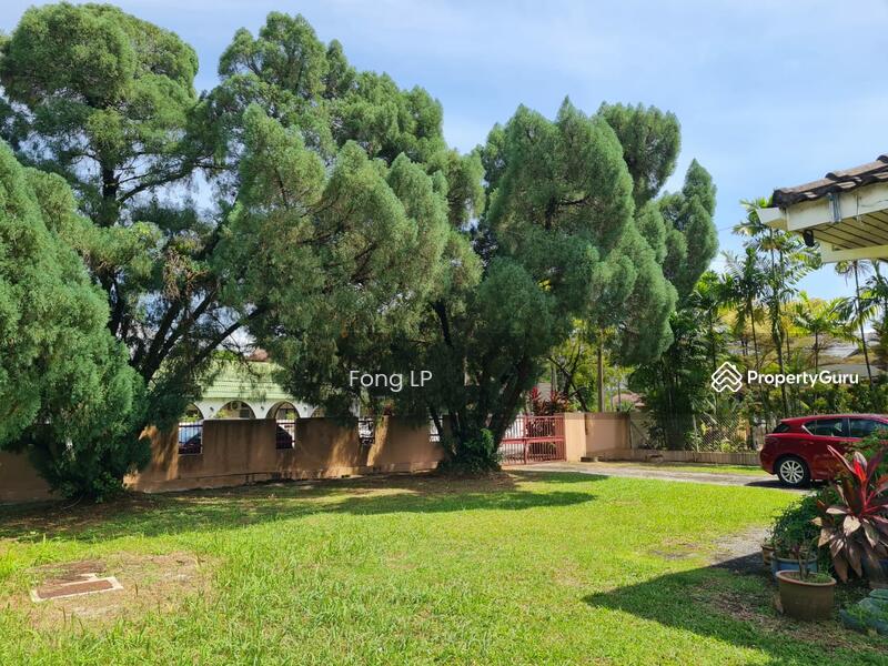Untuk Dijual - 14 Jalan Bintang, Taman Westpool, 31400 Ipoh