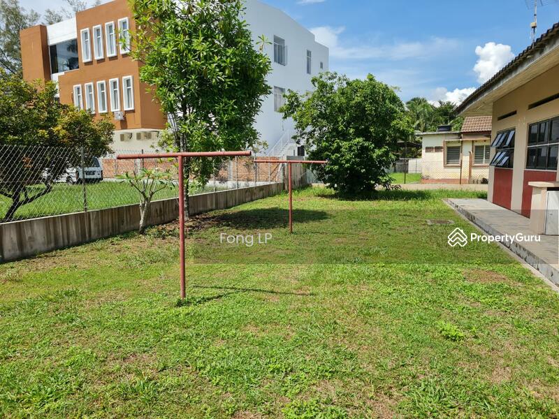 Untuk Dijual - 14 Jalan Bintang, Taman Westpool, 31400 Ipoh