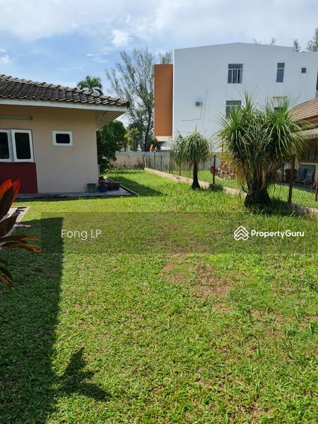 Untuk Dijual - 14 Jalan Bintang, Taman Westpool, 31400 Ipoh