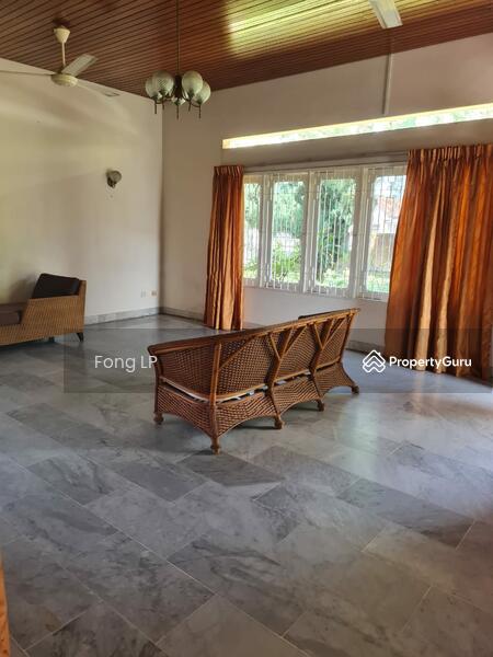 Untuk Dijual - 14 Jalan Bintang, Taman Westpool, 31400 Ipoh