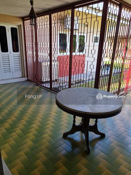 Untuk Dijual - 14 Jalan Bintang, Taman Westpool, 31400 Ipoh