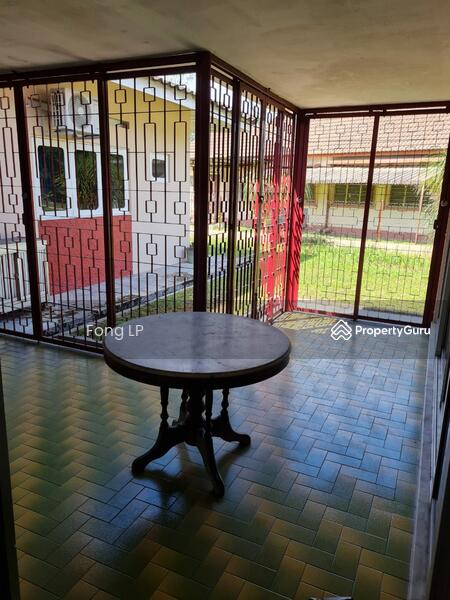 Untuk Dijual - 14 Jalan Bintang, Taman Westpool, 31400 Ipoh