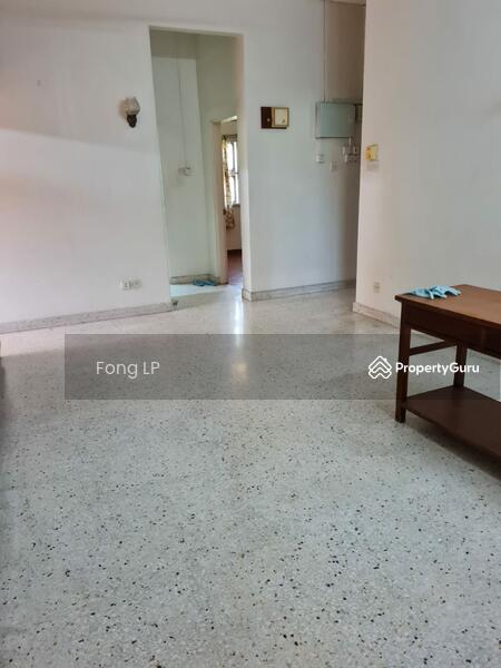 Untuk Dijual - 14 Jalan Bintang, Taman Westpool, 31400 Ipoh