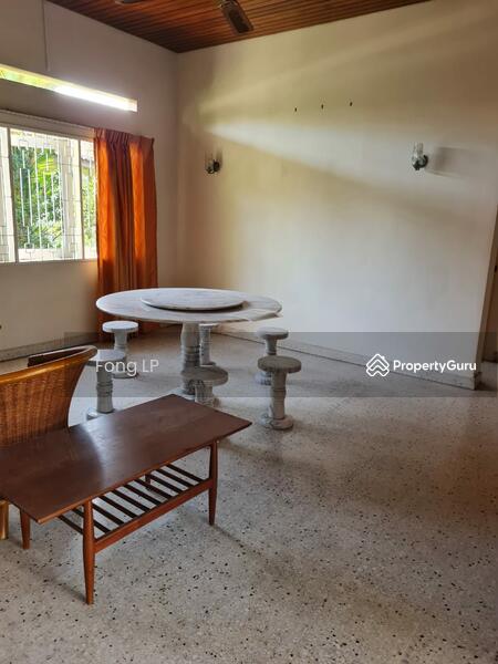 Untuk Dijual - 14 Jalan Bintang, Taman Westpool, 31400 Ipoh