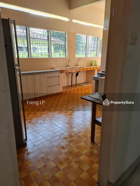 Untuk Dijual - 14 Jalan Bintang, Taman Westpool, 31400 Ipoh