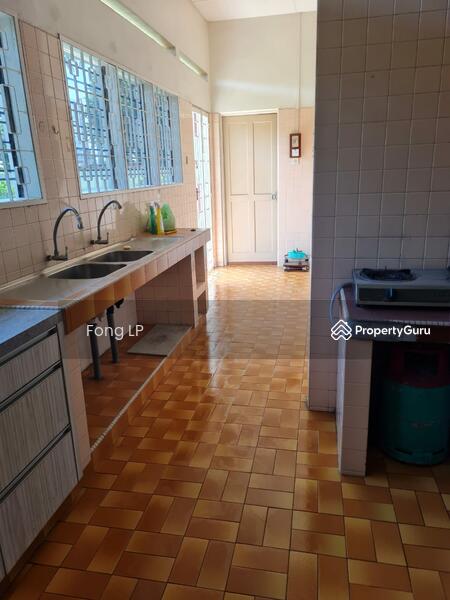 Untuk Dijual - 14 Jalan Bintang, Taman Westpool, 31400 Ipoh