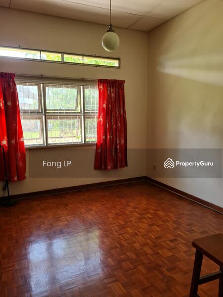 Untuk Dijual - 14 Jalan Bintang, Taman Westpool, 31400 Ipoh