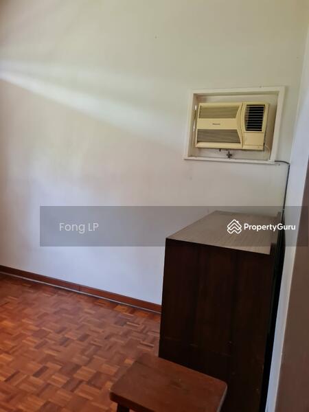 Untuk Dijual - 14 Jalan Bintang, Taman Westpool, 31400 Ipoh