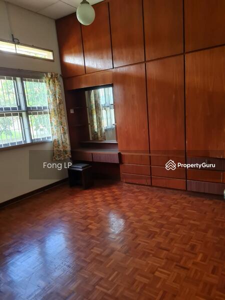 Untuk Dijual - 14 Jalan Bintang, Taman Westpool, 31400 Ipoh