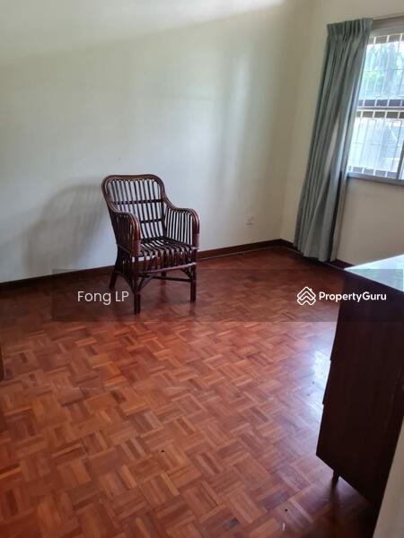 Untuk Dijual - 14 Jalan Bintang, Taman Westpool, 31400 Ipoh