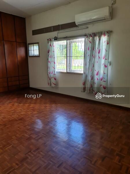 Untuk Dijual - 14 Jalan Bintang, Taman Westpool, 31400 Ipoh