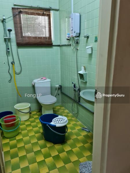 Untuk Dijual - 14 Jalan Bintang, Taman Westpool, 31400 Ipoh