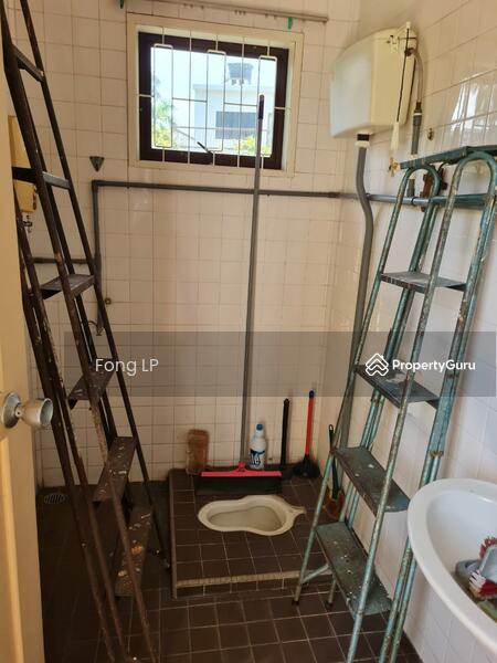 Untuk Dijual - 14 Jalan Bintang, Taman Westpool, 31400 Ipoh