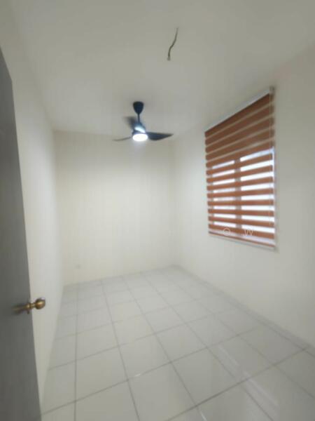 For Sale - Bayu @ Pandan Jaya