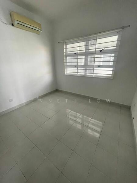 For Sale - Bayu @ Pandan Jaya