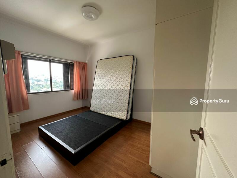For Sale - Bangsar Heights