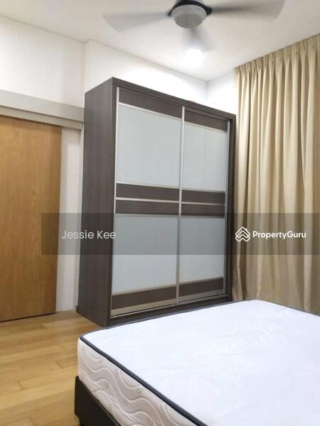 Soho untuk Dijual di Desa Parkcity (Kuala Lumpur) - Jessie Kee - PropertyGuru.com.my