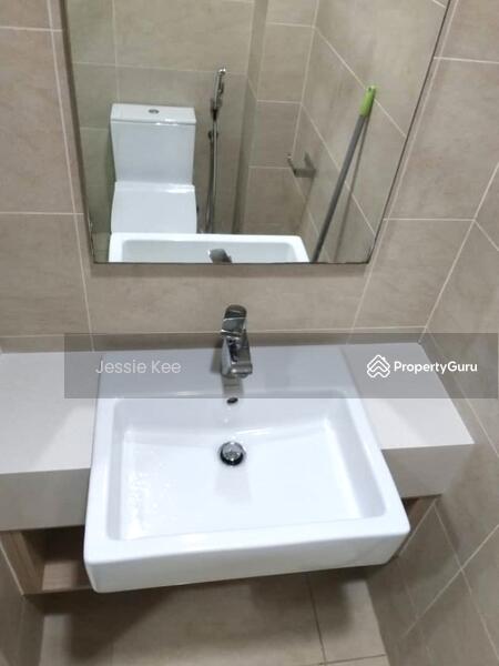 Soho untuk Dijual di Desa Parkcity (Kuala Lumpur) - Jessie Kee - PropertyGuru.com.my