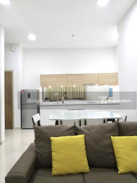 Soho untuk Dijual di Desa Parkcity (Kuala Lumpur) - Jessie Kee - PropertyGuru.com.my