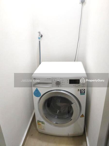 Soho untuk Dijual di Desa Parkcity (Kuala Lumpur) - Jessie Kee - PropertyGuru.com.my