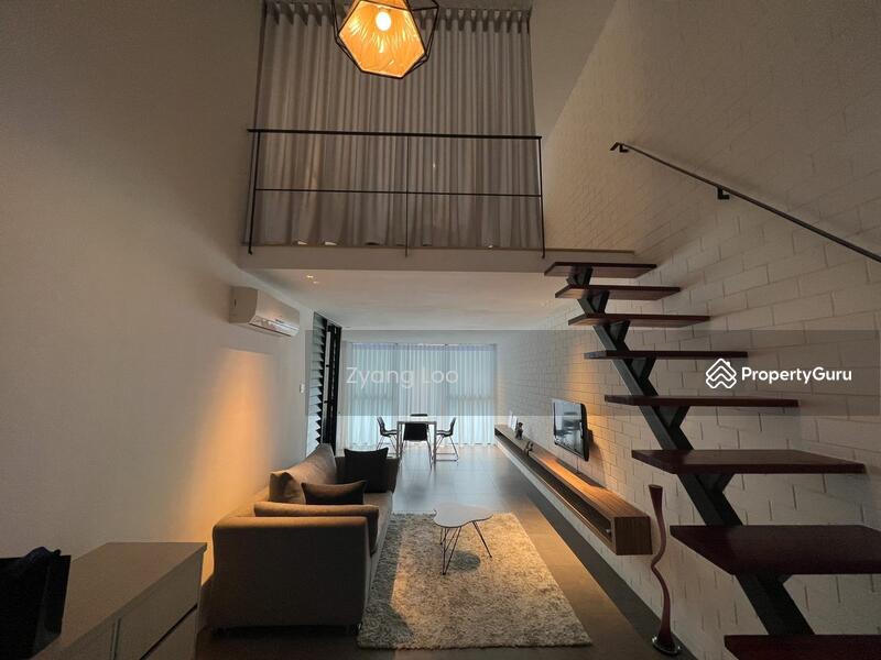 Empire Damansara untuk Untuk Disewa - RM 1,700 /bulan, Mac 2026 - PropertyGuru.com.my