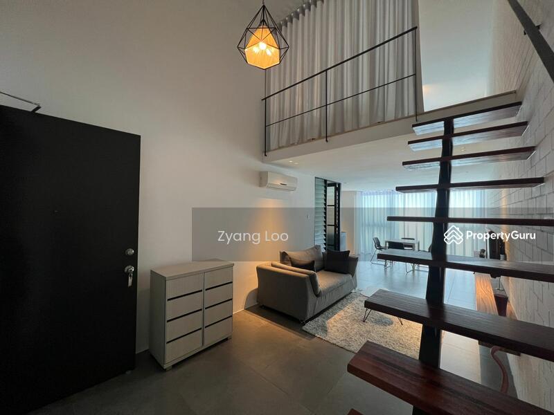 Empire Damansara untuk Untuk Disewa - RM 1,700 /bulan, Mac 2026 - PropertyGuru.com.my