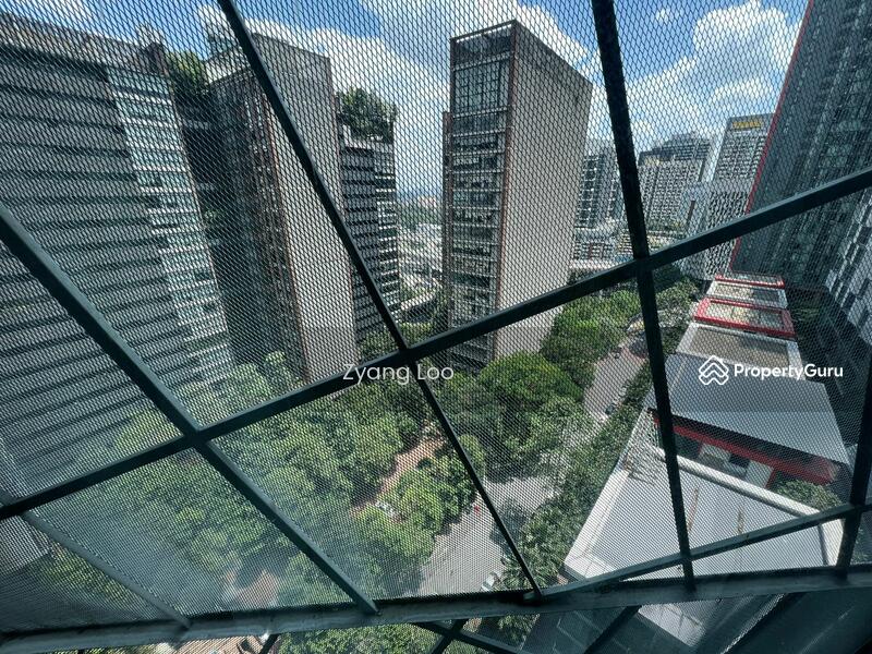 Empire Damansara untuk Untuk Disewa - RM 1,700 /bulan, Mac 2026 - PropertyGuru.com.my