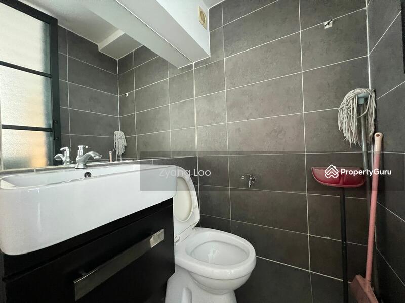 Empire Damansara untuk Untuk Disewa - RM 1,700 /bulan, Mac 2026 - PropertyGuru.com.my