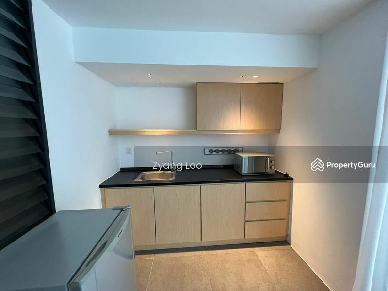 Empire Damansara untuk Untuk Disewa - RM 1,700 /bulan, Mac 2026 - PropertyGuru.com.my