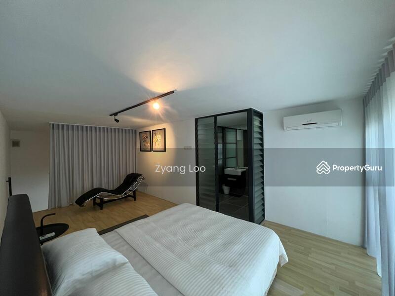 Empire Damansara untuk Untuk Disewa - RM 1,700 /bulan, Mac 2026 - PropertyGuru.com.my