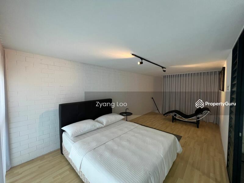 Empire Damansara untuk Untuk Disewa - RM 1,700 /bulan, Mac 2026 - PropertyGuru.com.my