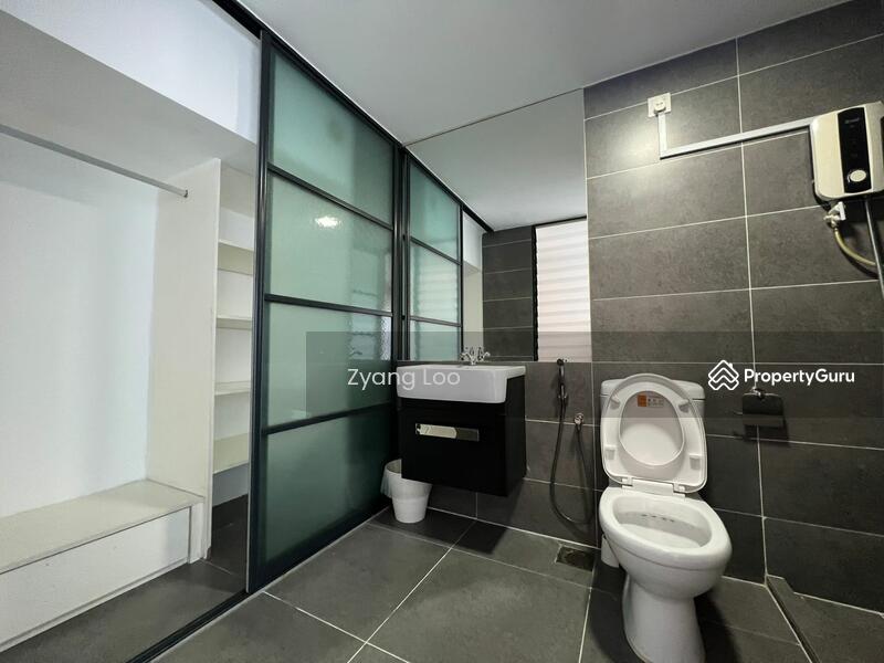 Empire Damansara untuk Untuk Disewa - RM 1,700 /bulan, Mac 2026 - PropertyGuru.com.my