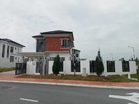 For Sale - Alam Sari