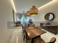 For Rent - D'Suites Akasia Horizon @ Horizon Hills