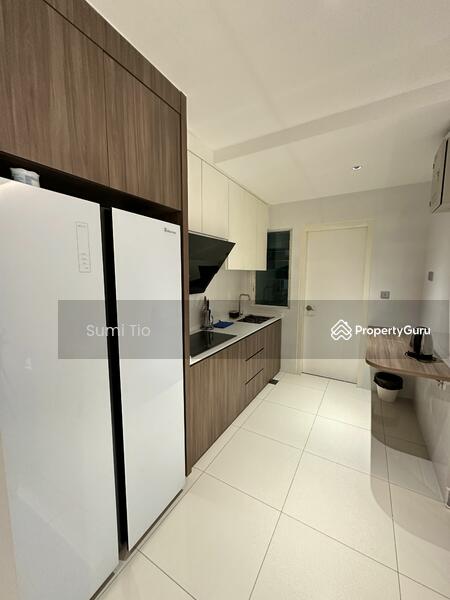 D'Suites Akasia Horizon @ Horizon Hills untuk Untuk Disewa - RM 3,100 /bulan, Mac 2026 - PropertyGuru.com.my