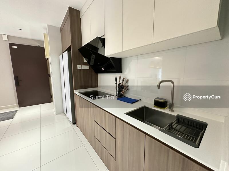 D'Suites Akasia Horizon @ Horizon Hills untuk Untuk Disewa - RM 3,100 /bulan, Mac 2026 - PropertyGuru.com.my