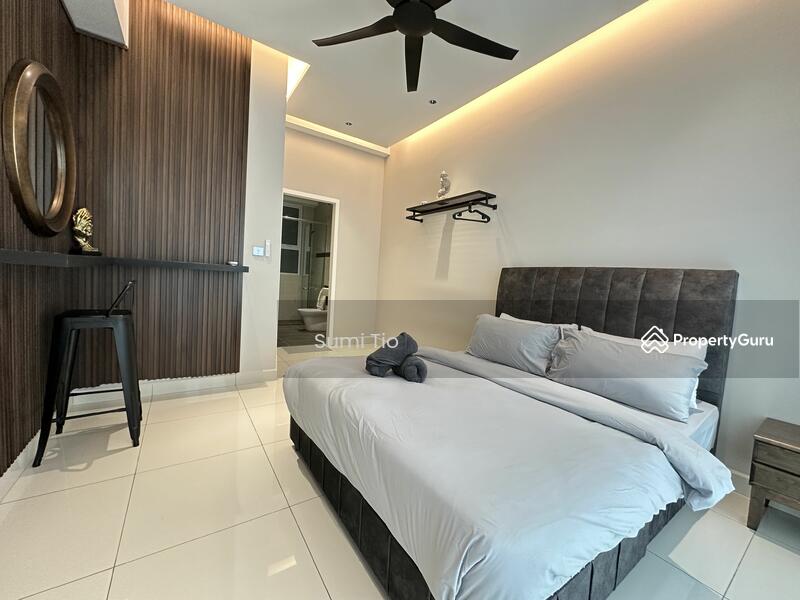 D'Suites Akasia Horizon @ Horizon Hills untuk Untuk Disewa - RM 3,100 /bulan, Mac 2026 - PropertyGuru.com.my