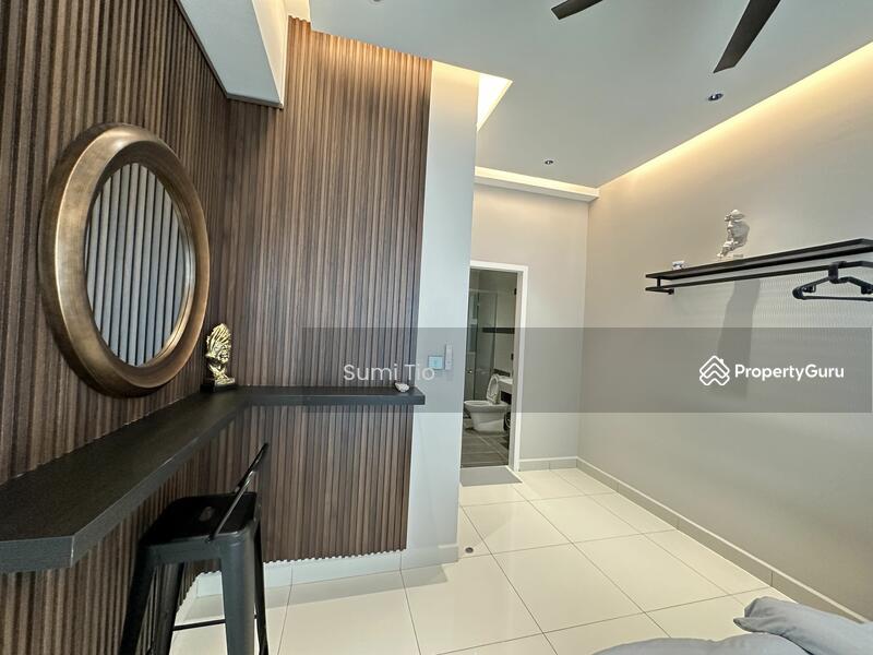 D'Suites Akasia Horizon @ Horizon Hills untuk Untuk Disewa - RM 3,100 /bulan, Mac 2026 - PropertyGuru.com.my