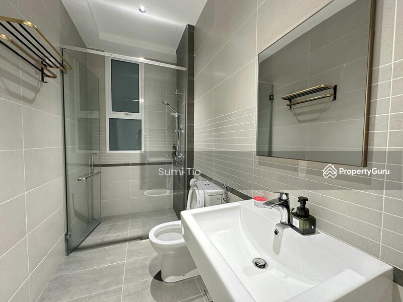 D'Suites Akasia Horizon @ Horizon Hills untuk Untuk Disewa - RM 3,100 /bulan, Mac 2026 - PropertyGuru.com.my