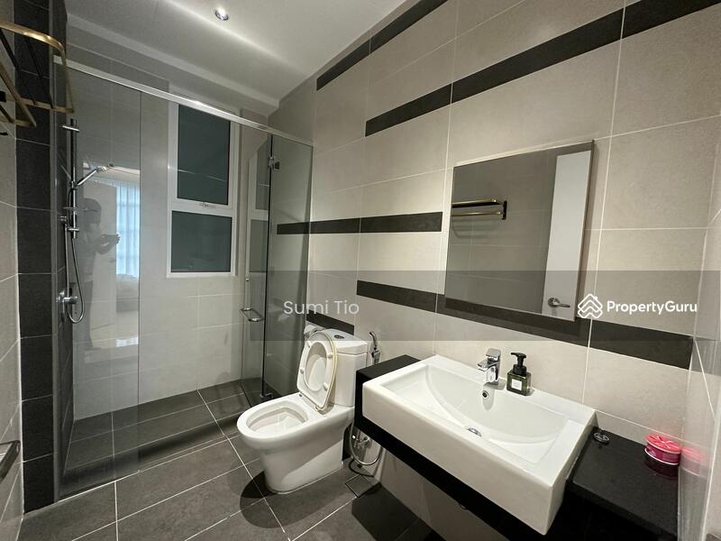 D'Suites Akasia Horizon @ Horizon Hills untuk Untuk Disewa - RM 3,100 /bulan, Mac 2026 - PropertyGuru.com.my