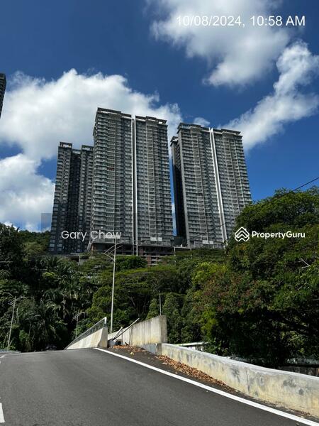 Kondominium untuk Dijual di Damansara Foresta - Gary Chow - PropertyGuru.com.my