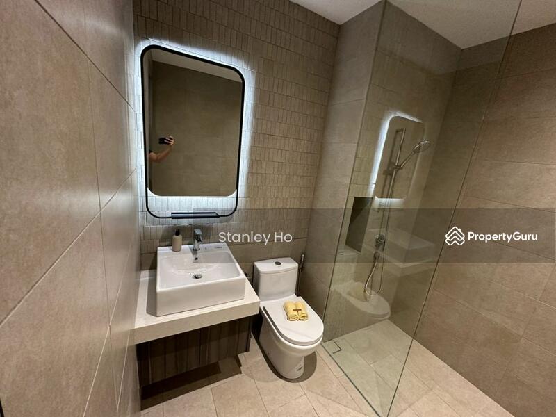 KL Gateway Residences untuk Untuk Dijual - RM 440,000, Feb 2026 - PropertyGuru.com.my