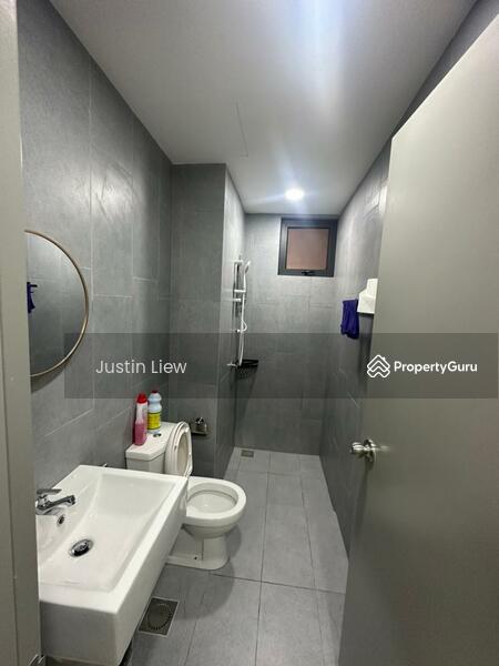 Service Residence for Rent at M Vertica - Justin Liew - PropertyGuru.com.my