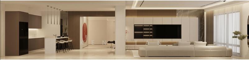 For Sale - Sastra U-Thant